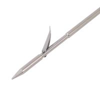 ����������-���� ������ ���������� Scorpena ��� ��������� �����, ������ �� ������ ���� � �������� �������� �������.��