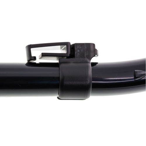  Marlin Dry Max   Black   ,        .