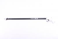     1000 ,  8,  ,  ,  .   ,        .