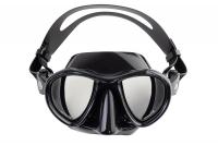  Scorpena B,    ,        .