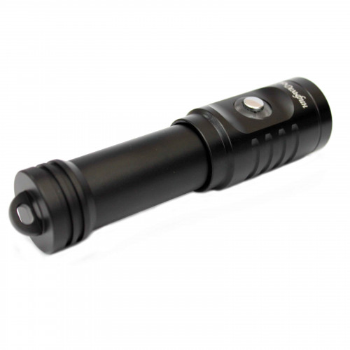   RD1 1200 ,  .   ,        .