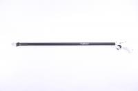     1200 ,  8,  ,  ,  .   ,        .