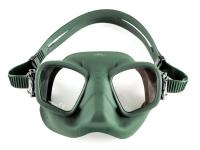 ����� Scorpena T ������ ��� ��������� �����, ������ �� ������ ���� � �������� �������� �������.��