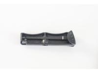 ��������� ��������������� ��� ��������� �����, ������ �� ������ ���� � �������� �������� �������.��