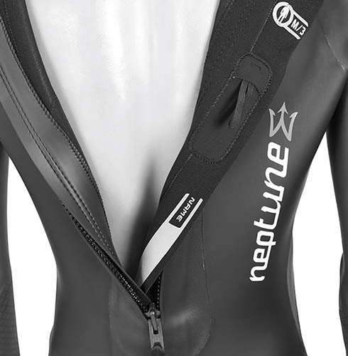  cressi neptune,    ,     .