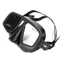 ����� Narwhal (������) Look, ������������ ��� ��������� �����, ������ �� ������ ���� � �������� �������� �������.��