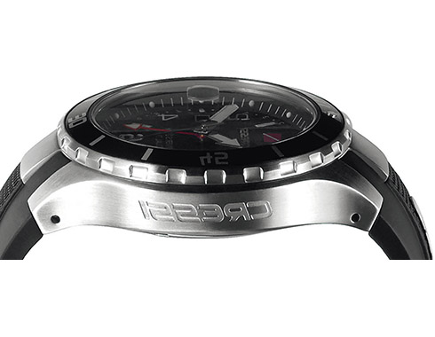 ���� cressi ����������������� traveller dual time ��� ��������� �����, ������ � ��������� �������� �������.��