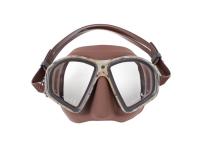 ����� Scorpena M ���������� ��� ��������� �����, ������ �� ������ ���� � �������� �������� �������.��