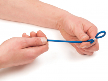 ���������� ����-������ BUNGEETECH 6->24 �. ����� ��� ��������� �����, ������ �� ������ ���� � �������� �������� �������.��