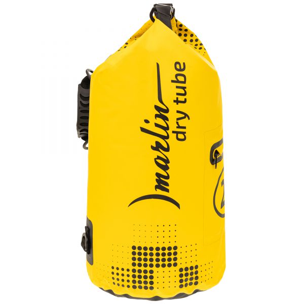  Marlin Dry Tube 2.0 20  Yellow   ,     .