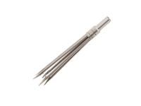 ����������-������ 5 ����� ��� ��������� �����, ������ �� ������ ���� � �������� �������� �������.��