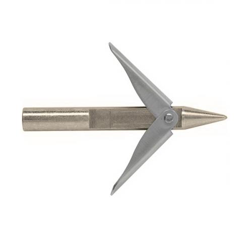  MACH , .    ,        .