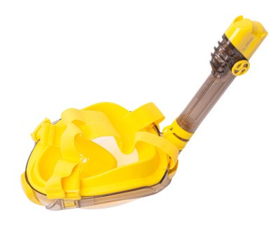    " " - L-XL,   /  /    ,        .