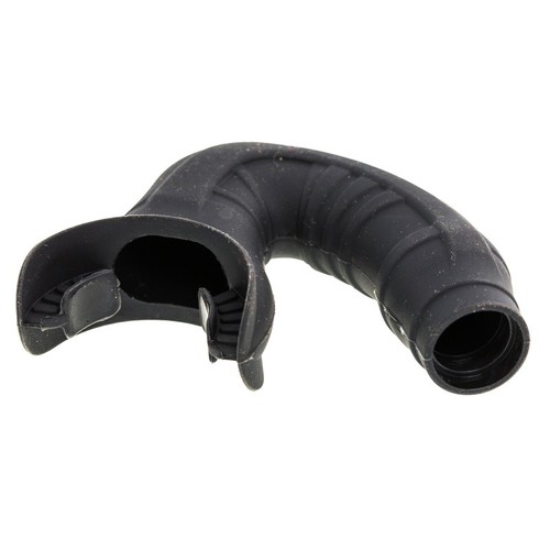  Marlin   Matte   ,        .