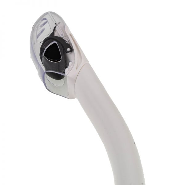 ������ Marlin Dry Lux White/trans ��� ��������� �����, ������ �� ������ ���� � �������� �������� �������.��