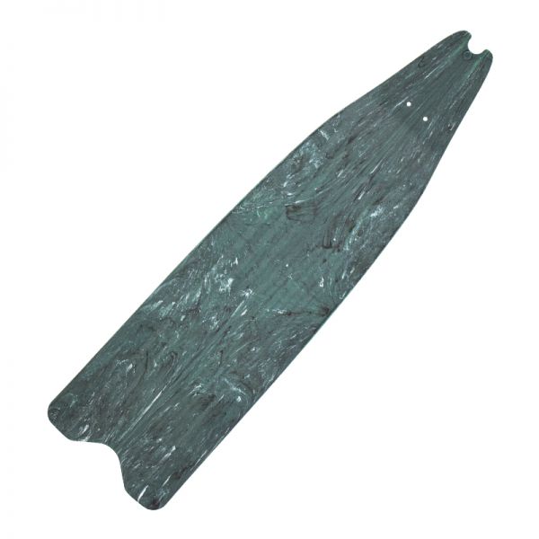  Marlin Hunter Green Camo   ,        .