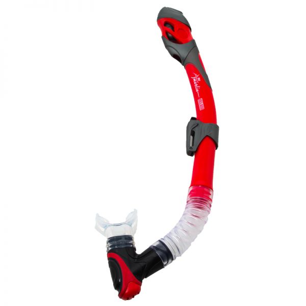  Marlin Havana Red   ,        .