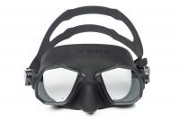 ����� salvimar FLY  BLACK ��� ��������� �����, ������ �� ������ ���� � �������� �������� �������.��