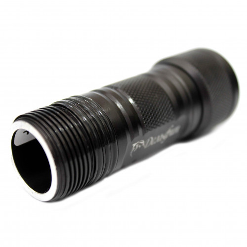   T15 1200 ,        ,        .