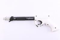     400 ,  8,  ,  ,  .   ,        .