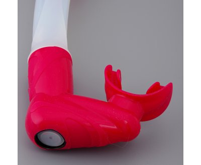    ,  2 , /    ,        .