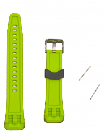 ������� ��� ������� salvimar Deeper Camu kriptonin ��� ��������� �����, ������ �� ������ ���� � �������� �������� �������.��