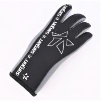  Sargan  3     ,        .