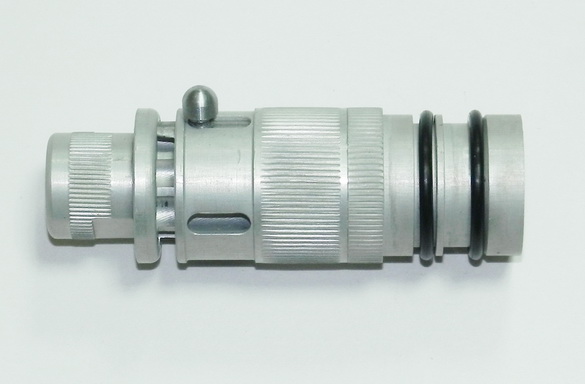    PVM () d7     ,        .