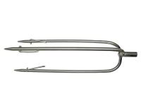 ���������� �������� ������� �������� ��� ��������� �����, ������ �� ������ ���� � �������� �������� �������.��