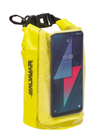     Salvimar,    ,        .