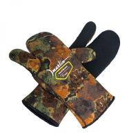   Marlin Nord Brown 7     ,        .