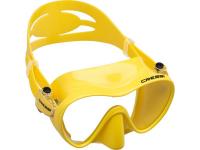 ����� cressi f1 ��� ��������� �����, ������ �� ������ ���� � �������� �������� �������.��