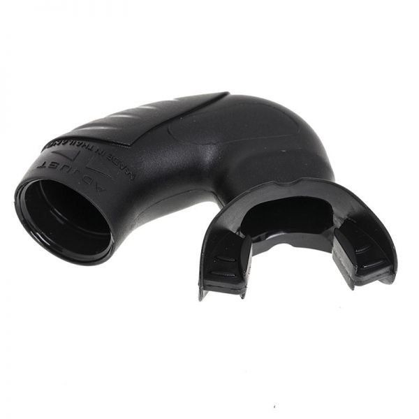  Marlin   Hunter   ,        .