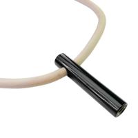 ����� � ������� ��� ������ ���������� Scorpena ��� ��������� �����, ������ �� ������ ���� � �������� �������� �������.��