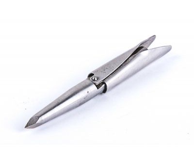      , 2 , . .   ,        .