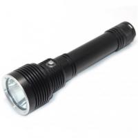   67 2500 ,     ,        .