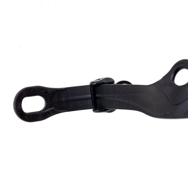      Marlin Joy Black   ,        .