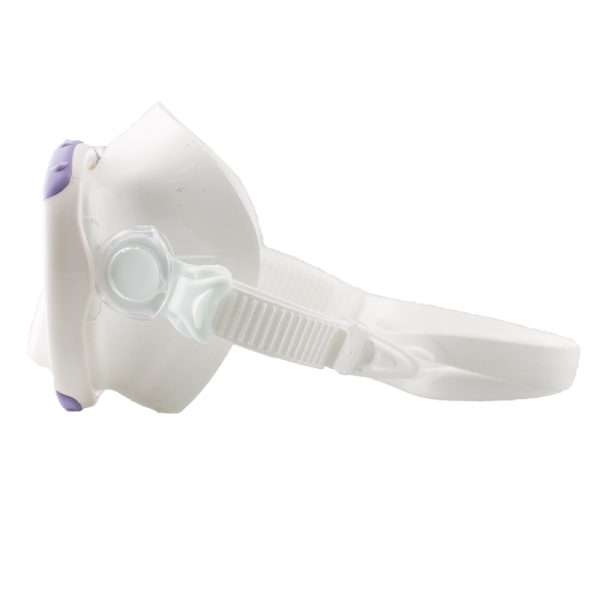 ����� Marlin Twist Purple/White ��� ��������� �����, ������ �� ������ ���� � �������� �������� �������.��