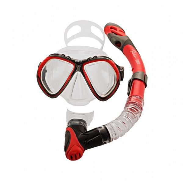  Marlin Cuba Red   ,        .