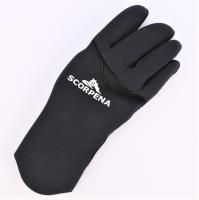  Scorpena B - 3    ,        .