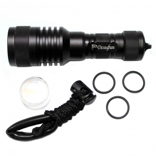   T15 1200 ,  .   ,        .