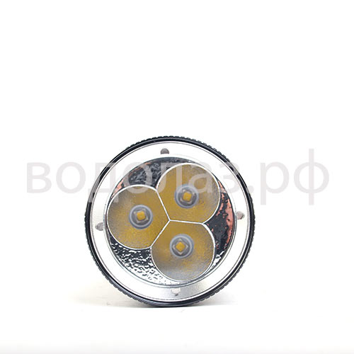    2100      ,        .