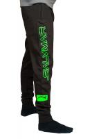   Salvi L   ,        .