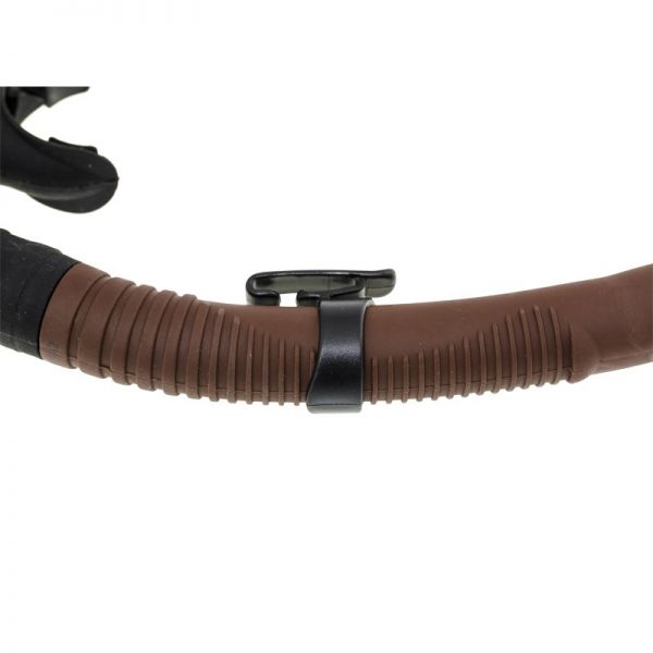  Marlin Matte Brown   ,        .