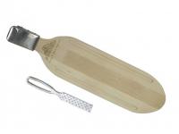  -   Scorpena-B2       ,        .