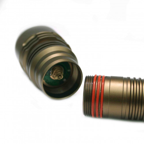    R 27  3000  ,        ,        .