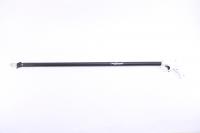     1200 ,  8,  () ,  ,  .   ,        .