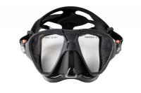 ����� Scorpena R, ������ ��� ��������� �����, ������ �� ������ ���� � �������� �������� �������.��