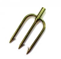 ���������� �������� ������� D6 ��� ��������� �����, ������ �� ������ ���� � �������� �������� �������.��