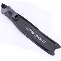  Cressi-sub Gara Modular   ,        .